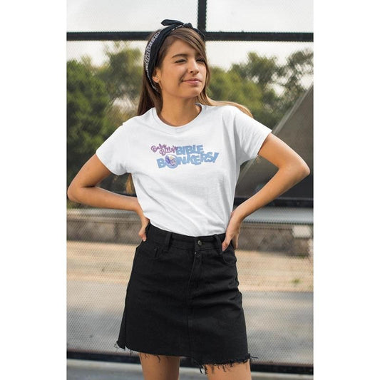 Baby Billy's Bible Bonkers T-Shirt Unisex Cotton Tee Righteous Gemstones Sweatshirt available in multiple colors and sizes hoodie