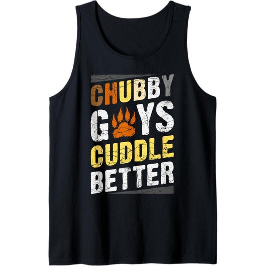 Bear Community, Bear Flag, Funny Gay Bear Pride Tank Top T-Shirts, Hoodie, Sweatshirt | WearSparks.com
