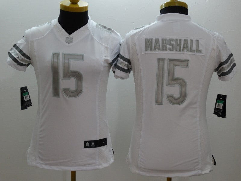 Bears Bears (Women's) Style 13