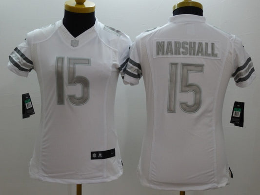 Bears Bears (Women's) Style 17