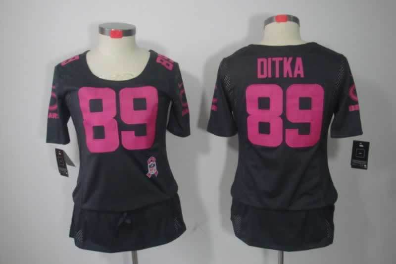 Bears Bears (Women's) Style 2