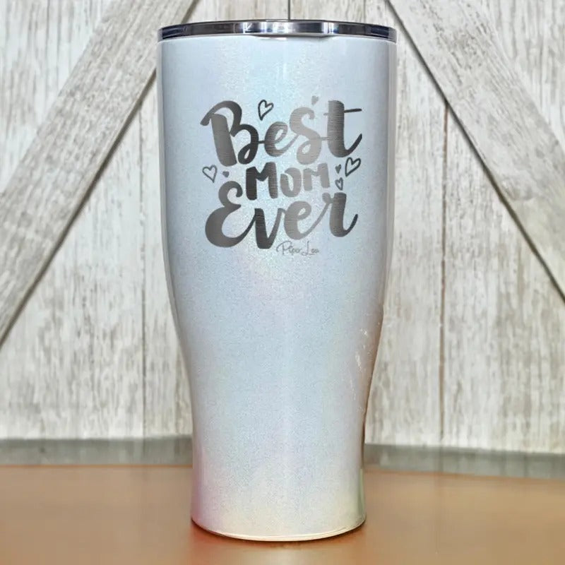 Best Mom Ever Tumblerstyle{n002}2 T-Shirts, Hoodie, Sweatshirt | WearSparks.com