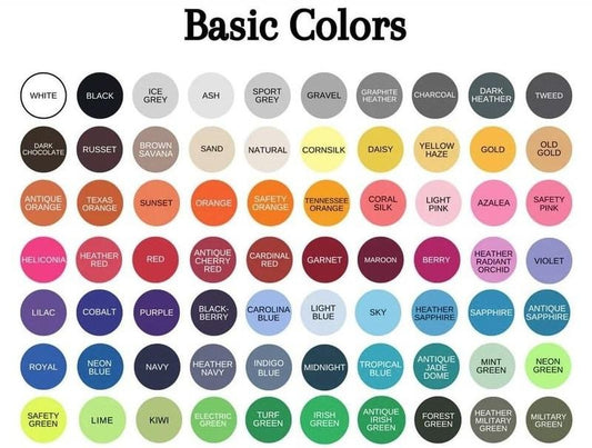 Big Dad Energy Svg For Cricut Fathers Gift Svg Funny Dad Svg Birthday Dad Svg Vintage Birthday Svg TK43GN