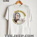 Bilbo Baggies “After All Why Not Its Mine!” Funny Hobbit T Shirt
