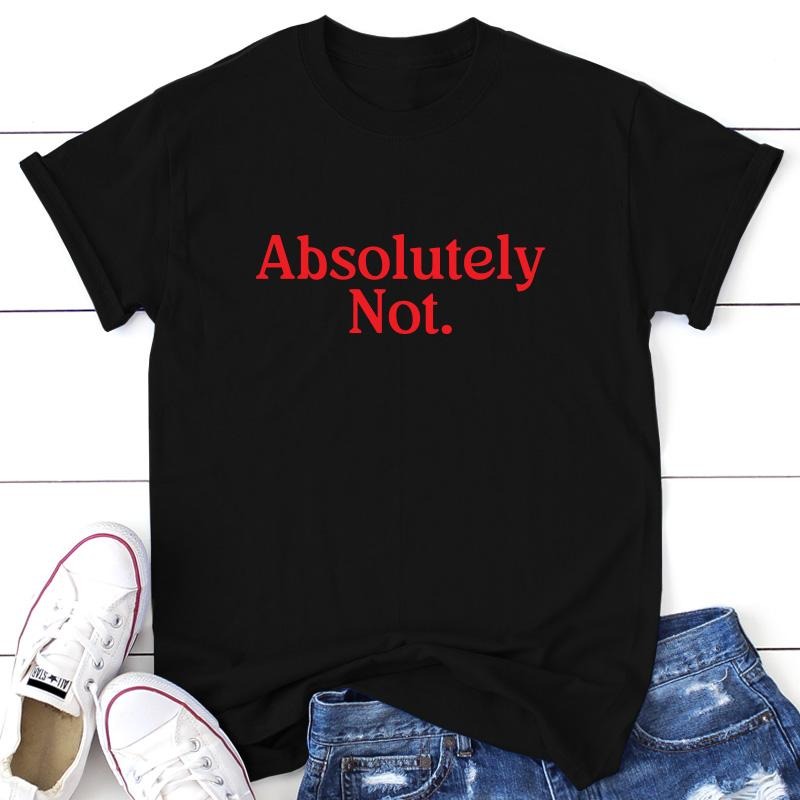 Absolutely Not Apparel, Proudly Printed In The USA, Tee,  Gray / White / Blue / Black #sassy #cute Hoodie, Sweatshirt