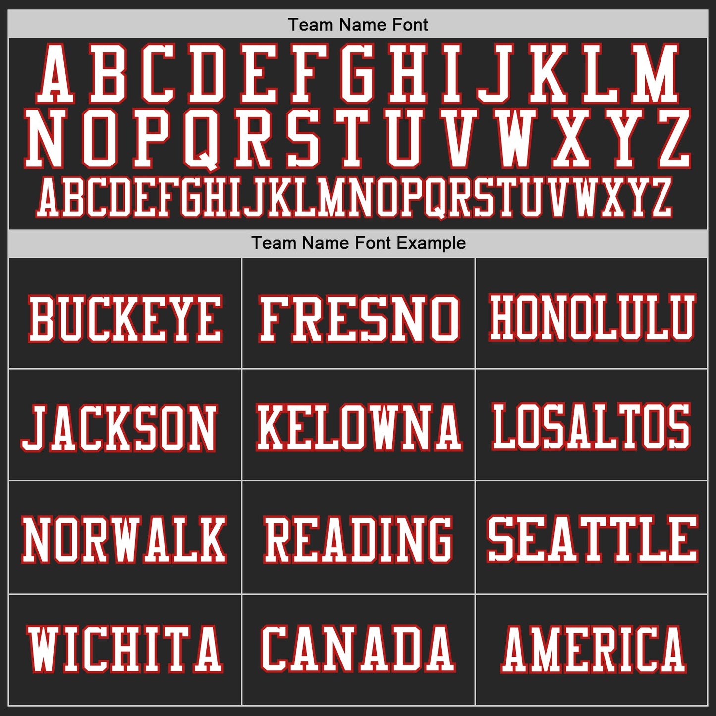 Custom Black Fire Red-White Mesh Authentic Football Jersey T-Shirts, Hoodie, Sweatshirt | WearSparks.com (Image 3)