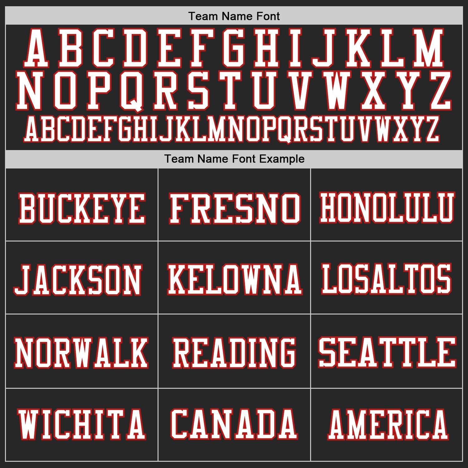 Custom Black Fire Red-White Mesh Authentic Football Jersey T-Shirts, Hoodie, Sweatshirt | WearSparks.com (Image 3)