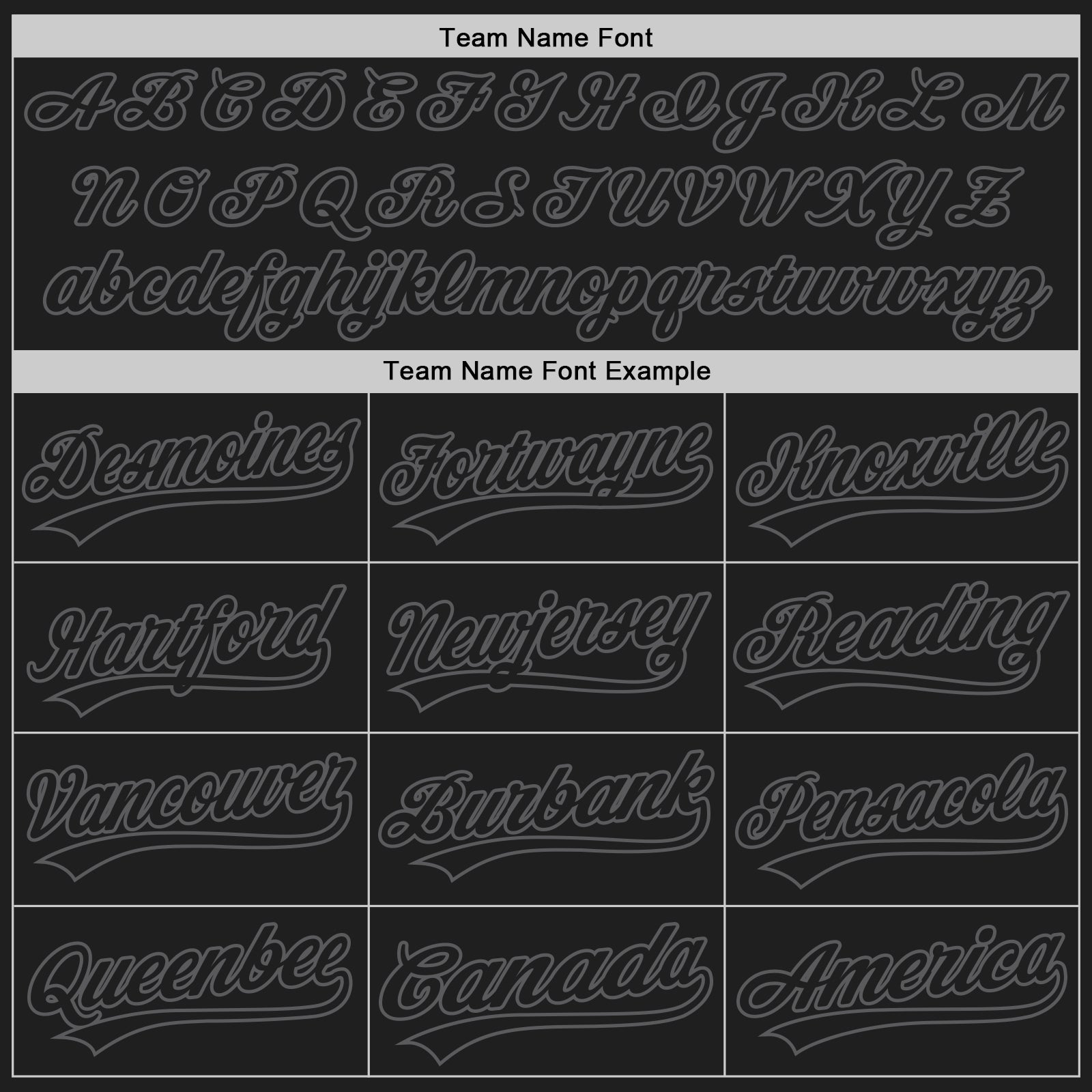 Custom Black Black-Steel Gray Authentic Baseball Jersey