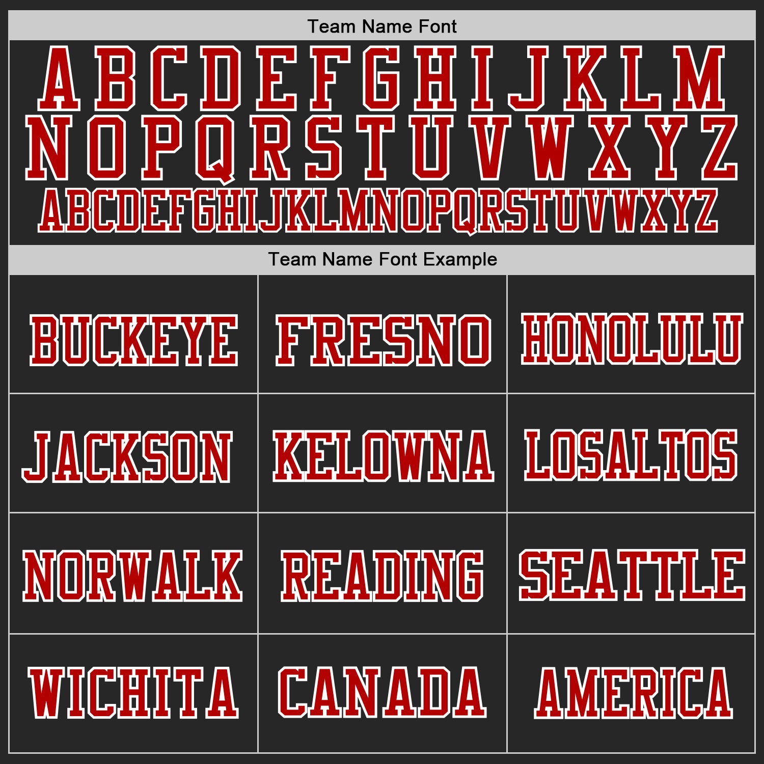 Custom Black Red-White Mesh Authentic Throwback Football Jersey T-Shirts, Hoodie, Sweatshirt | WearSparks.com (Image 3)