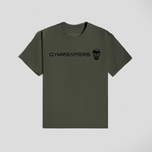 Gymreapers T-Shirt