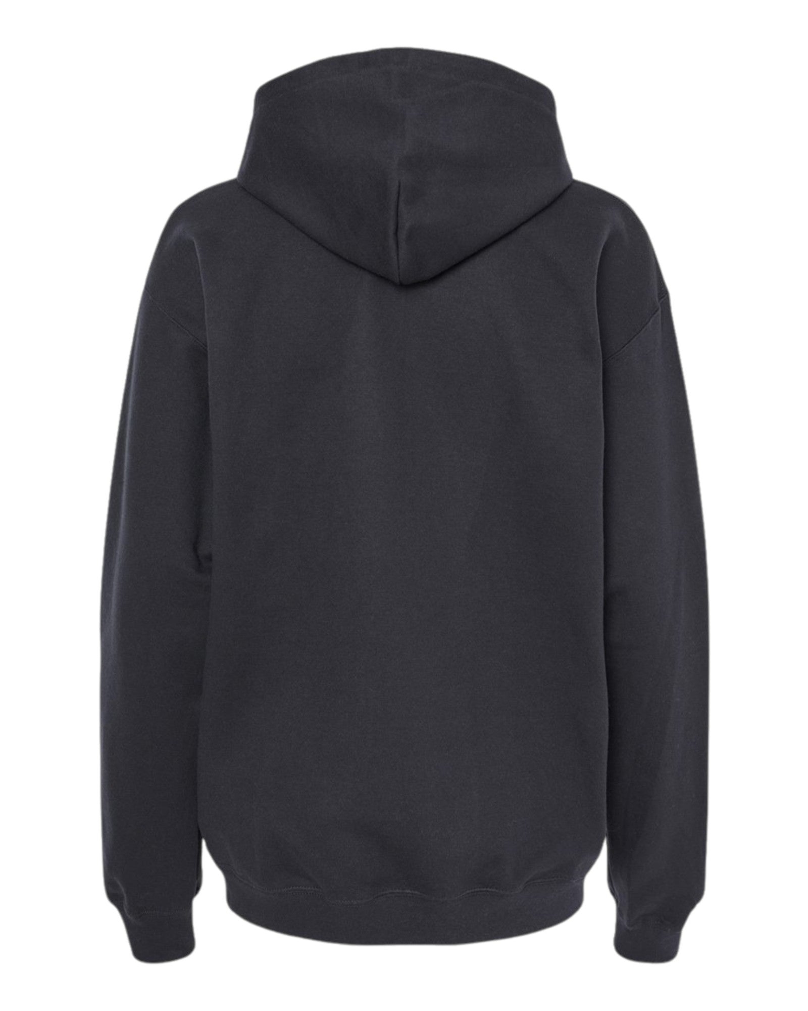 Nissan Skyline R34 - Chest Print Hoodie T-Shirts, Sweatshirt | WearSparks.com (Image 2)