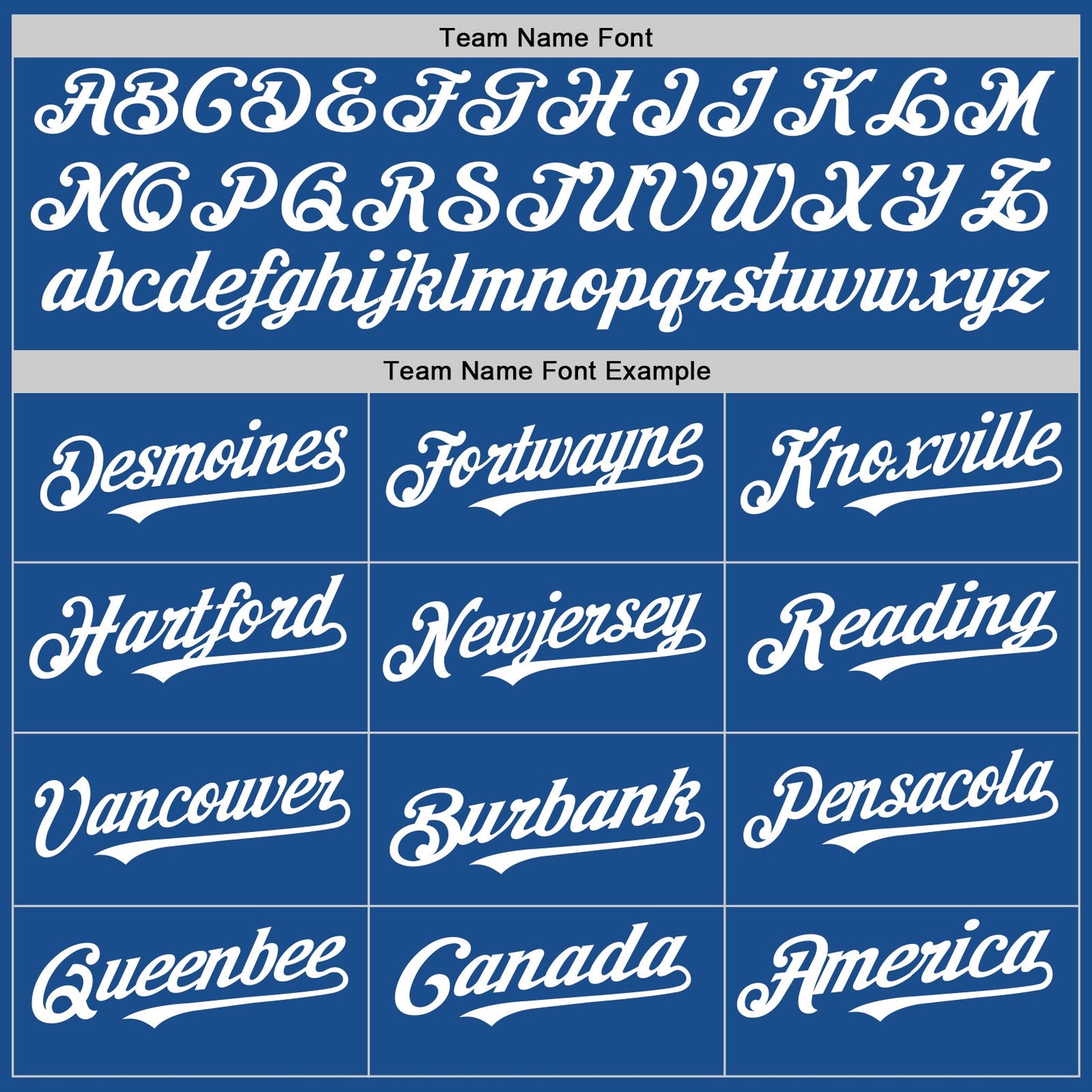 Custom Blue White Mesh Authentic Throwback Baseball Jersey