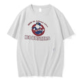 Bo Busters Who Ya Gonna Call Osu Ohio State University Tshirts Sweater