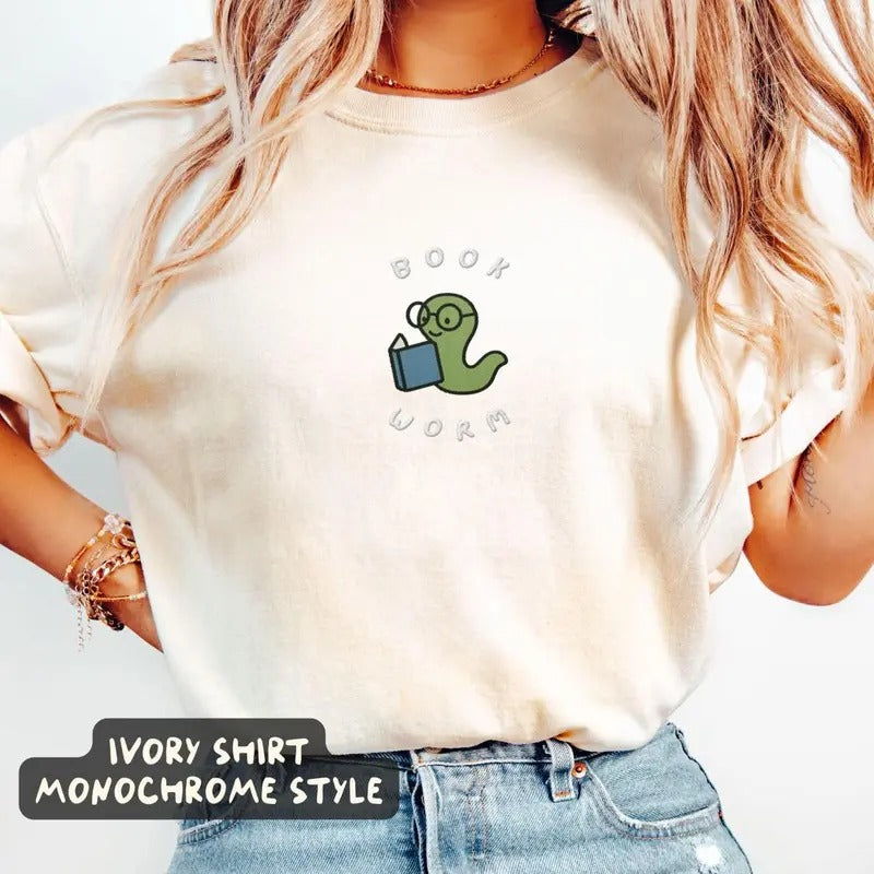 Book Lover Shirt, Book Lovers Gifts, Librarian Tshirt, Reading Teacher T Shirt, Anti Social Book Club