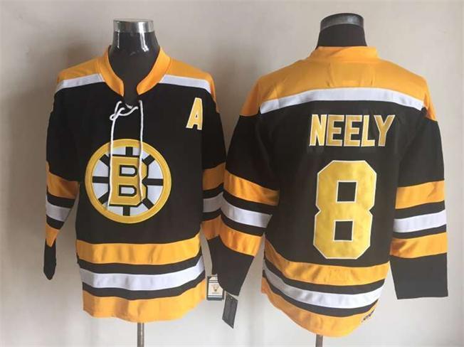 Boston Bruins Bruins Style 1