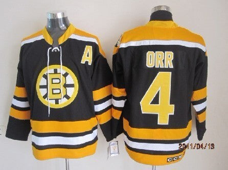 Boston Bruins Bruins Style 10