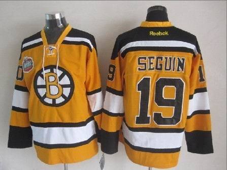 Boston Bruins Bruins Style 12