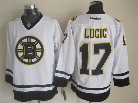 Boston Bruins Bruins Style 18