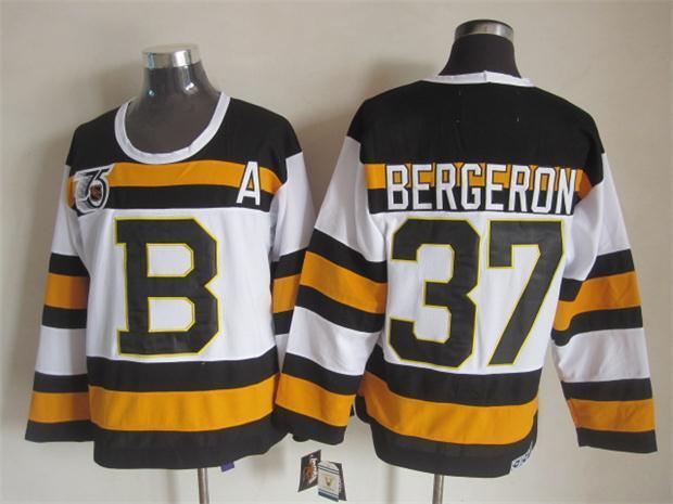 Boston Bruins Bruins Style 19