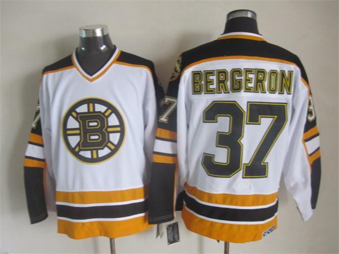 Boston Bruins Bruins Style 3