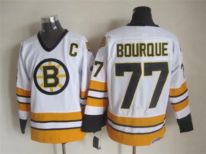 Boston Bruins Bruins Style 36