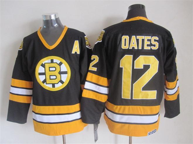 Boston Bruins Bruins Style 37