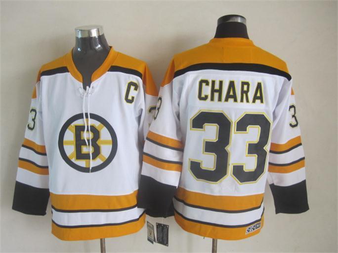 Boston Bruins Bruins Style 49