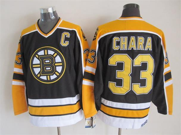 Boston Bruins Bruins Style 50