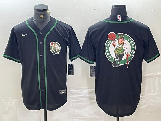 Boston Celtics Celtics Collaboration Style 20