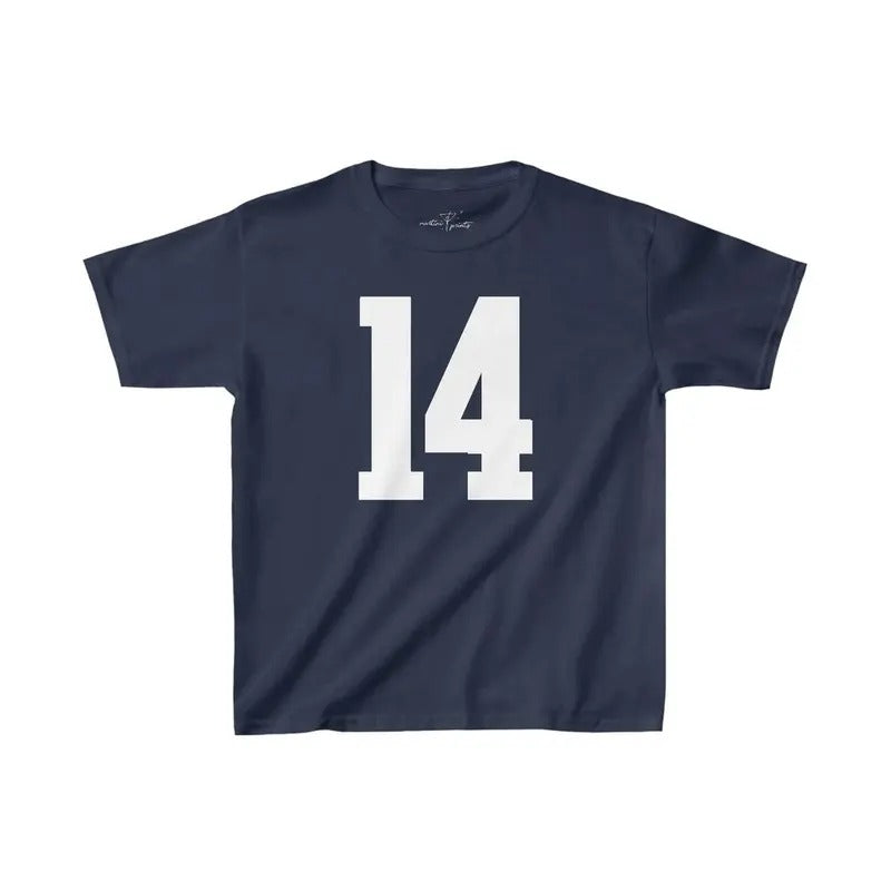 Brandy Melville Chloe 14 Baby Tee, Coquette Summer Shirt, 90s Clothing, Preppy T-Shirt Sweatshirt, Hoodie, Comfort Top