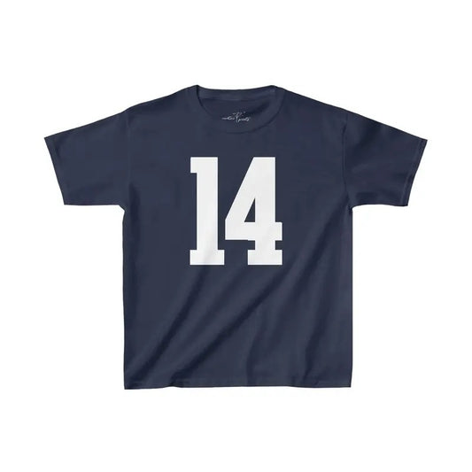 Brandy Melville Chloe 14 Baby Tee, Coquette Summer Shirt, 90s Clothing, Preppy T-Shirt Sweatshirt, Hoodie, Comfort Top