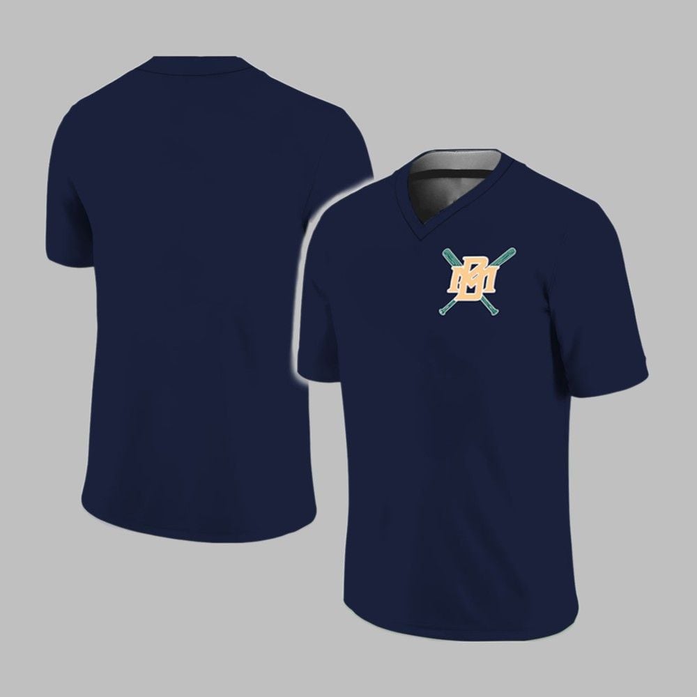 Brewers 1990s Jersey 2025 Giveaway - Grishko.com T-Shirts, Hoodie, Sweatshirt | WearSparks.com (Image 1)