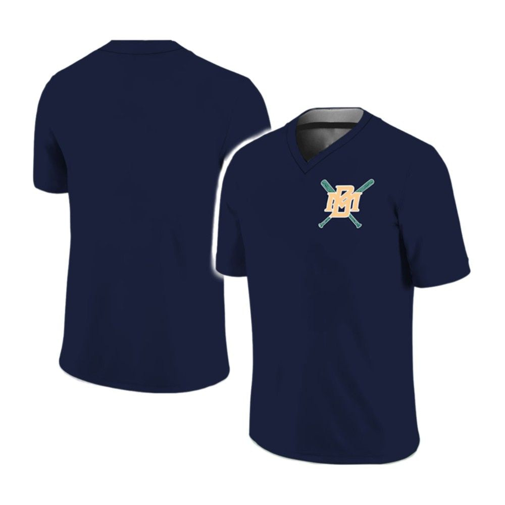 Brewers 1990s Jersey 2025 Giveaway - Grishko.com T-Shirts, Hoodie, Sweatshirt | WearSparks.com (Image 2)