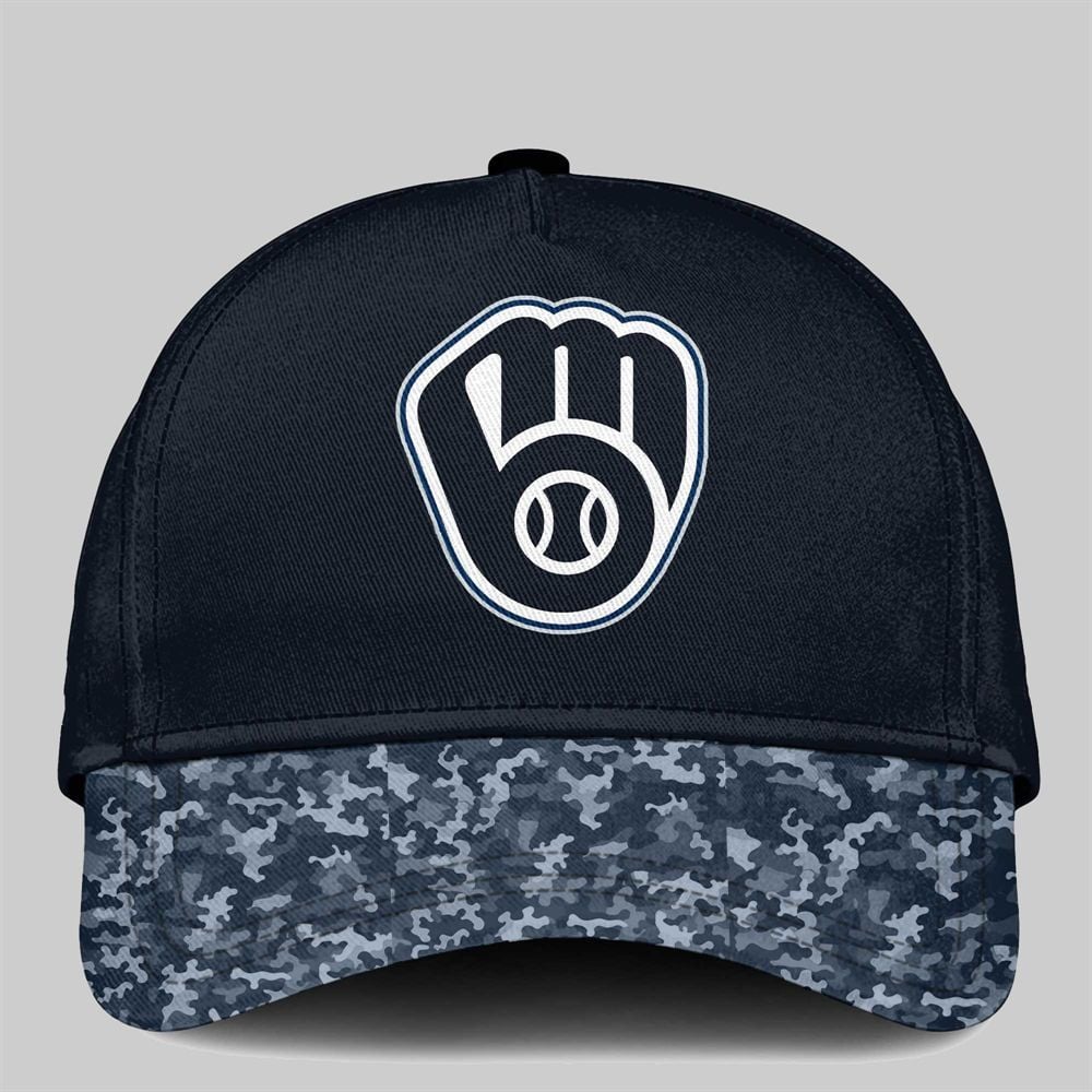 Brewers 250th US NAVY Jersey 2025 - Grishko.com T-Shirts, Hoodie, Sweatshirt | WearSparks.com (Image 2)
