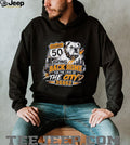 Bring it back home for the love of the City 36862 vintage shirt