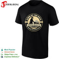 Bring out your dead plague doctor curbside collection shirt