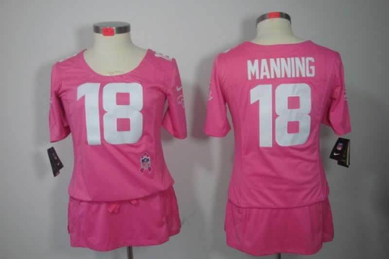 Broncos Broncos (Women's) Style 10