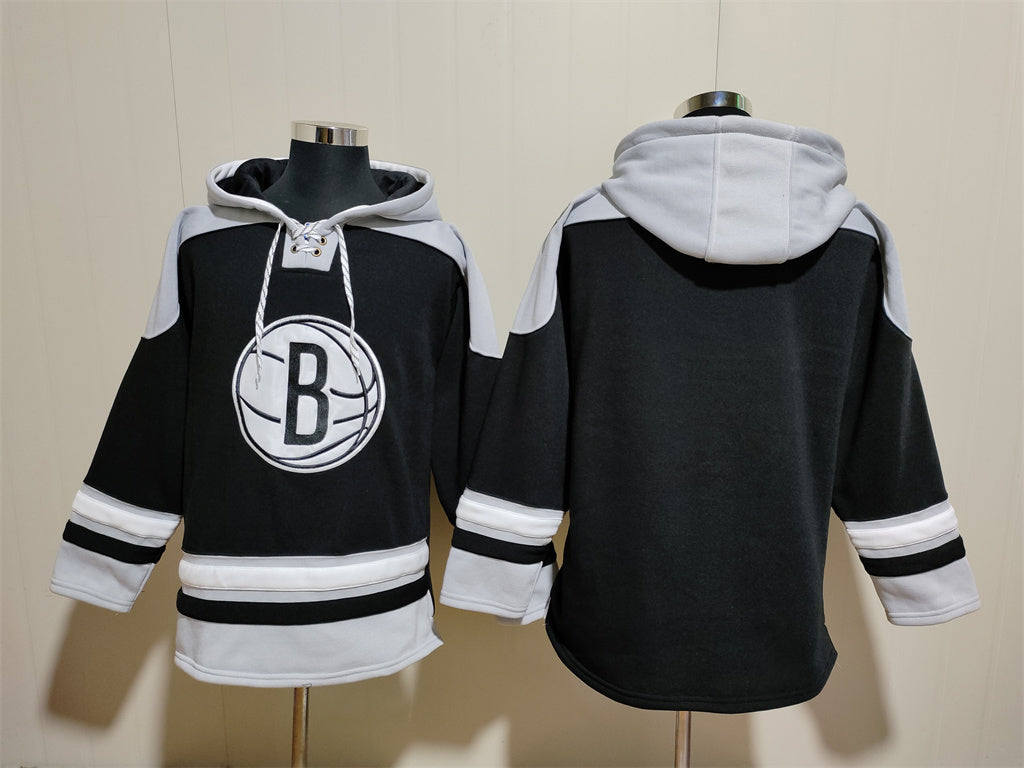 Brooklyn Nets Nets