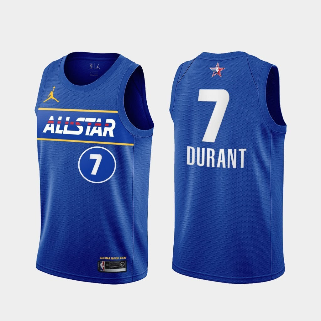 Brooklyn Nets #7 Kevin Durant 2021-all-star-eastern-conference-blue-nets-jersey.jpg