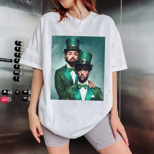 Brother Funny SB T-shirt,  Patrick T-Shirt, Black Metal T-Shirt, Vintage Shirt, Grey Five Nine Shirt Hoodie Sweatshirt