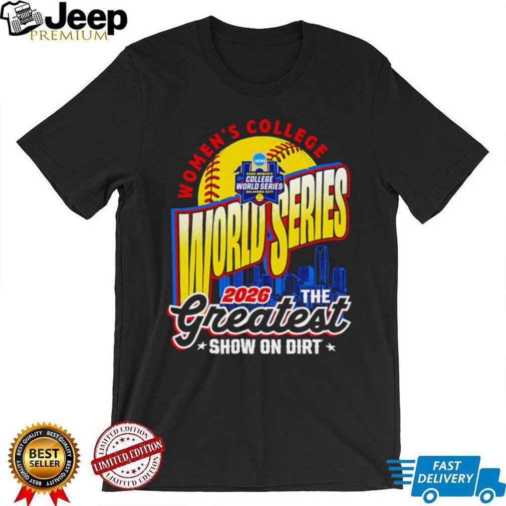 Bucks Of Jericho Or Is It Y2Jackson Pro Wrestling Parody T Shirt (2)