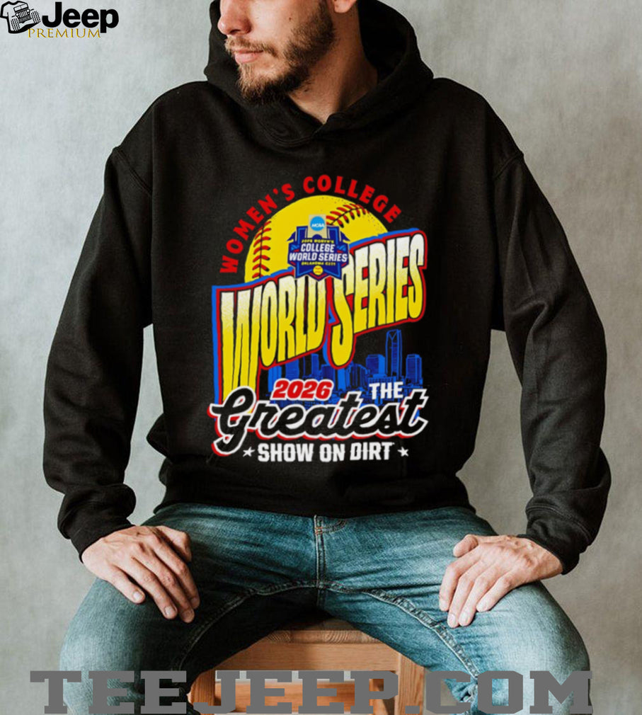 Bucks Of Jericho Or Is It Y2Jackson Pro Wrestling Parody T Shirt (2)
