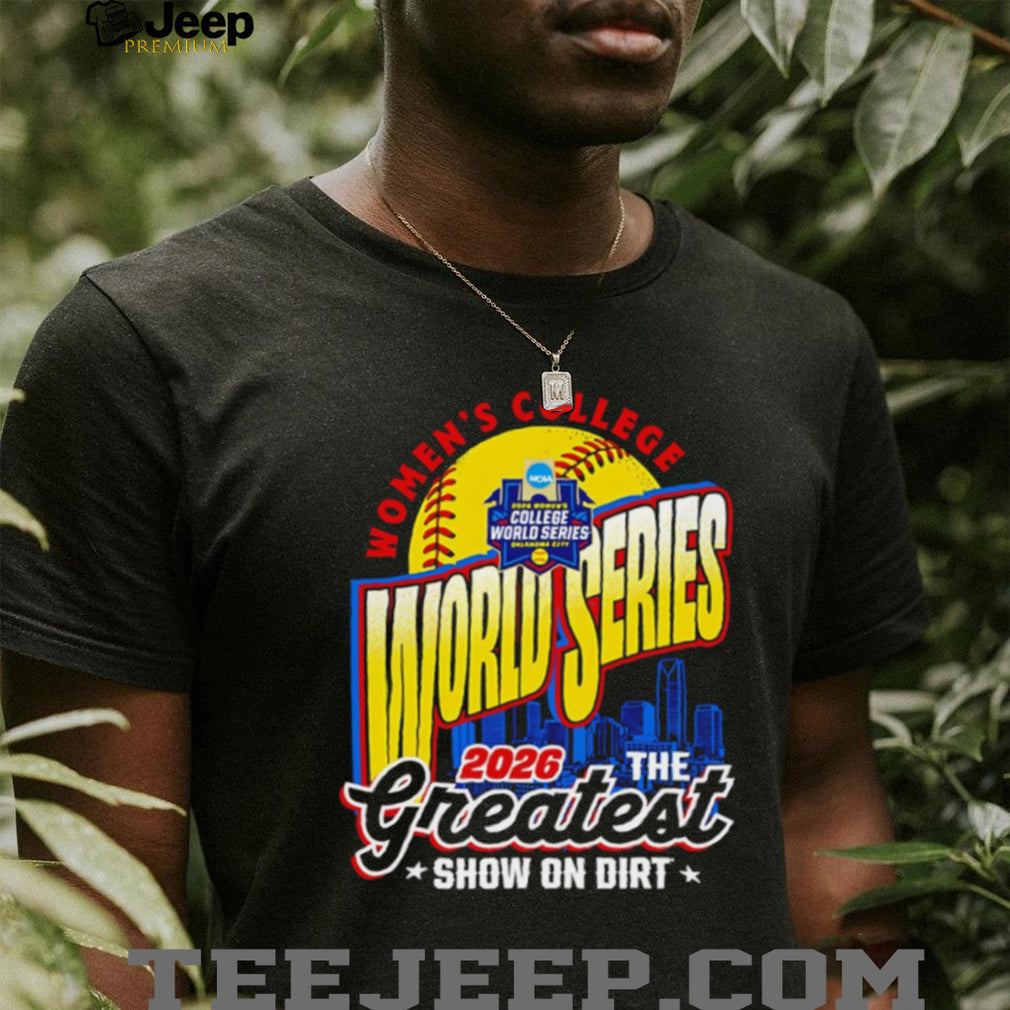 Bucks Of Jericho Or Is It Y2Jackson Pro Wrestling Parody T Shirt (2)