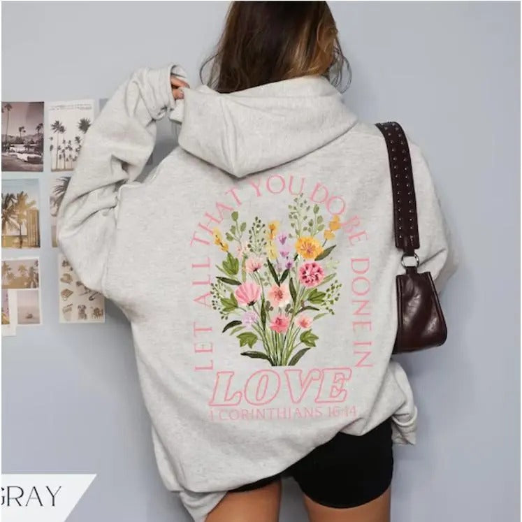 Budweiser Doodlebob Shirt, SpongeBob T-shirt, Street wear, Budweiser Tee, Gift For Boyfriend, Funny Shirt, Meme Shirt T-, Hoodishirts, Crewneckses