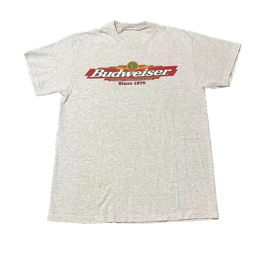 Budweiser Shirt Vintage Lizard Chameleon Frogs Long Neck Cowboy 1990s Bullfrogs, tshirt hot trend, sweatshirt best selling