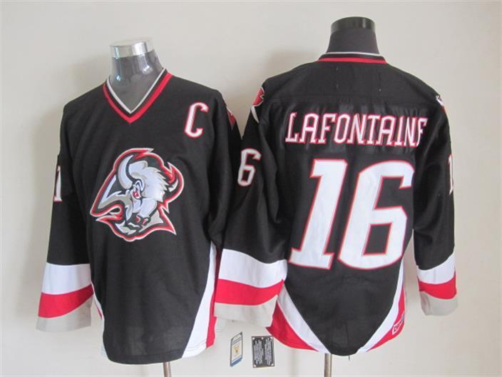 Buffalo Sabres Buffalo Sabres Style 14