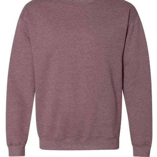 Build Your Own Gildan Sweatshirt on Live Stylish Comfortable Pullover Classic Menswear Hoodie Sweaters