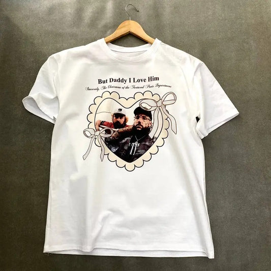 But Daddy I Love The Boys Shirt, Greyday Ruby And Scrim For Girls, Vintage Cute Shirt, Grey Five Nine Shirt Hoodie Sweatshirt Full size Full Color