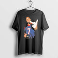 C Tshirts Sweater