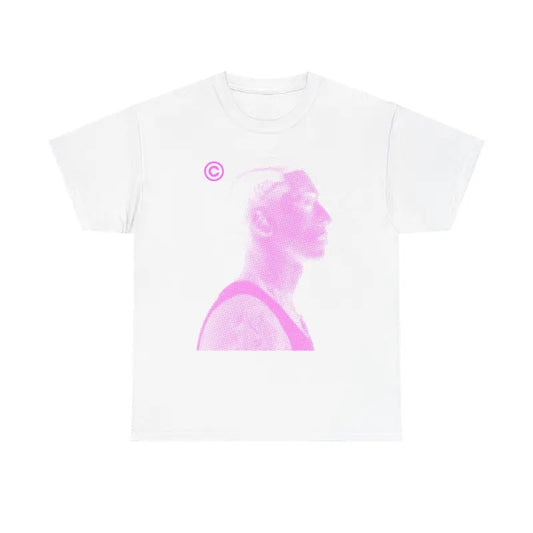 CAN'T RUSH GREATNESS SHIRT - CENCH - UK DRILL RAP - DAVE Casual Classic Menswear Unisex Fashion Cotton Fabric